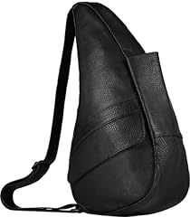 Ameribag classic leather for sale  Delivered anywhere in USA 