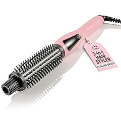 Alure heated styling for sale  Delivered anywhere in USA 