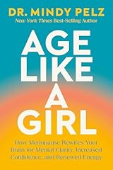 Age like girl gebraucht kaufen  Wird an jeden Ort in Deutschland