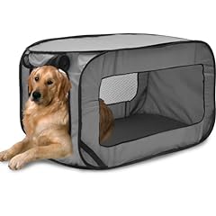 Foribyw dog travel for sale  Delivered anywhere in UK
