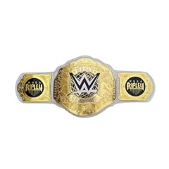 Champ belts rhea for sale  Delivered anywhere in USA 