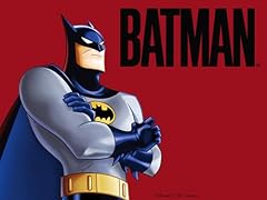 Batman usato  Spedito ovunque in Italia 