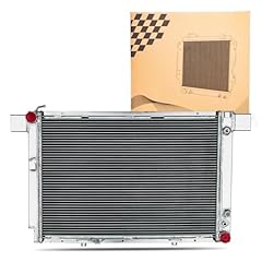 Pundimo row radiator for sale  Delivered anywhere in USA 