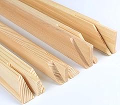 Diy solid wood for sale  Delivered anywhere in USA 