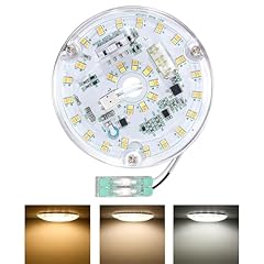Inch ceiling fan for sale  Delivered anywhere in USA 