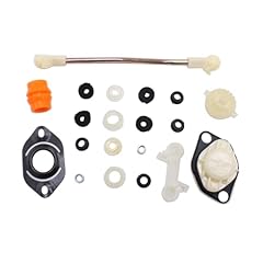 Shlpdfm kit riparazione usato  Spedito ovunque in Italia 