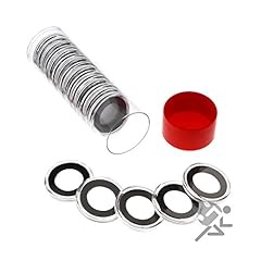 Red capsule tube for sale  Delivered anywhere in USA 