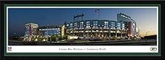 Lambeau field home for sale  Delivered anywhere in USA 