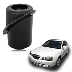 Antenna ornament rubber for sale  Delivered anywhere in USA 
