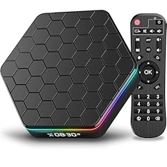 Android box 12.0 for sale  Delivered anywhere in USA 