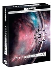 Interstellar ultimate collecto for sale  Delivered anywhere in Ireland