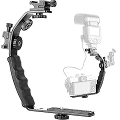 Chromlives camera bracket for sale  Delivered anywhere in UK