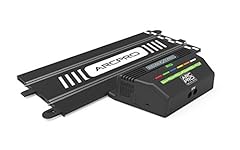 Scalextric arc pro for sale  Delivered anywhere in USA 