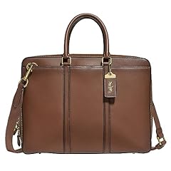 Coach metropolitan slim for sale  Delivered anywhere in USA 