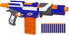 Hasbro nerf strike d'occasion  Livré partout en France