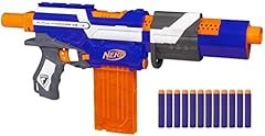 Hasbro nerf strike d'occasion  Livré partout en France