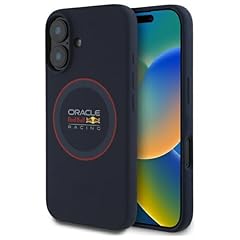 Mobile red bull d'occasion  Livré partout en Belgiqu