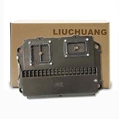 255 5284 ecm for sale  Delivered anywhere in USA 
