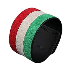 Coprivolante logo del usato  Spedito ovunque in Italia 