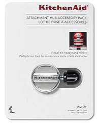 Kitchenaid ksmhap attachment for sale  Delivered anywhere in USA 