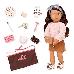Generation coco fashion for sale  Delivered anywhere in UK