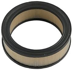 Air filter compatible for sale  Delivered anywhere in USA 