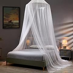 Visator mosquito net for sale  Delivered anywhere in USA 