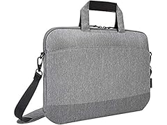 Bakker elkuizen notebooktasche d'occasion  Livré partout en France