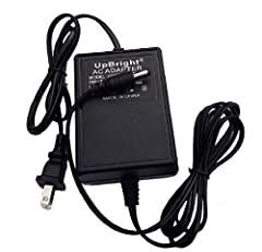 Upbright 21v adapter for sale  Delivered anywhere in USA 