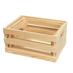 Pieces wooden pallet for sale  Delivered anywhere in USA 