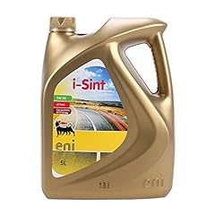Eni sint x usato  Spedito ovunque in Italia 