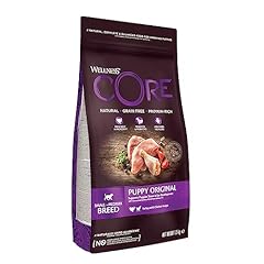 Wellness core puppy for sale  Delivered anywhere in UK