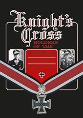 Knights cross holders for sale  Delivered anywhere in Ireland