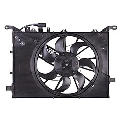Ikon motorsports radiator for sale  Delivered anywhere in USA 