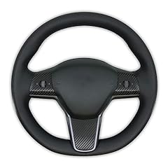 Steering wheel vinyl for sale  Delivered anywhere in USA 