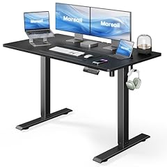 Marsail standing desk for sale  Delivered anywhere in USA 
