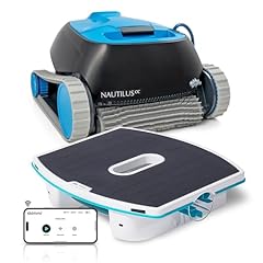 Dolphin nautilus skimmi for sale  Delivered anywhere in USA 