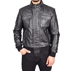 Divergent retail men for sale  Delivered anywhere in UK