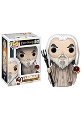 Funko 13555 pop usato  Spedito ovunque in Italia 