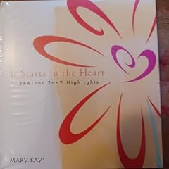 Mary kay starts for sale  Delivered anywhere in USA 