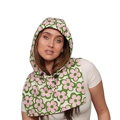 Kapuche waterproof hood for sale  Delivered anywhere in UK