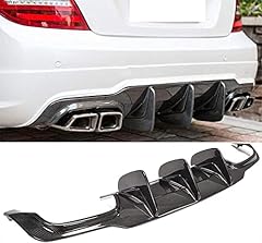 Xuetao rear bumper for sale  Delivered anywhere in UK