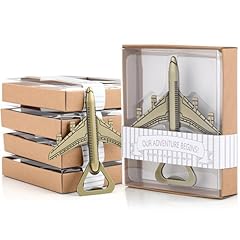 Romooa pieces airplane for sale  Delivered anywhere in USA 