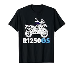 Speed r1250gs tshirt gebraucht kaufen  Wird an jeden Ort in Deutschland