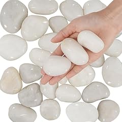 Hisredsun 3.96 white for sale  Delivered anywhere in UK