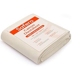 Heavy duty canvas for sale  Delivered anywhere in UK