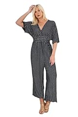 Women italian made for sale  Delivered anywhere in UK