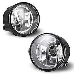 Fog lights lamps for sale  Delivered anywhere in USA 