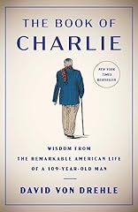 Book charlie wisdom for sale  Delivered anywhere in USA 