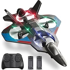 4drc v50 remote for sale  Delivered anywhere in UK